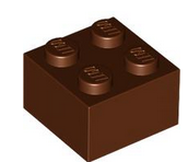 Pieza 6