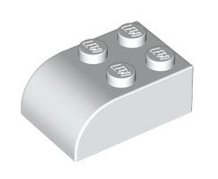 Pieza 25