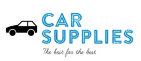 Car Supplies & Co